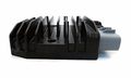 Voltage Regulator Rectifier Fits Sea-doo 2012-2013 Rxp X 260 2008-2010 Rxt 215 By The Rop Shop