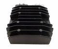 Voltage Regulator Rectifier Fits Sea-doo 2012-2013 Rxp X 260 2008-2010 Rxt 215 By The Rop Shop