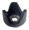 Clutch Cam Helix For Can Am 2014 2017 Commander Max 1000 And 2016 2020 800r Atv Utv Replaces 420280472 420280473 