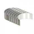 Connecting Rod Bearings 010 In Oversize Set Fits New Holland Tc29 Tc30 Tc33 Tc48da Workmaster 55 Sba198586084 Case Ih Takeuchi 