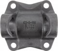 Spicer 3-2-479 1480 Flange Yoke 