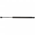 D95978pr Automotive Liftgate Lift Support Struts Set Of 2 Fits 2002 2007 Saturn Vue 