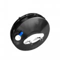 Tom Power Brake Booster Fits 1989-1997 Volkswagen Passat Golf Jetta Corrado