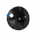 Tom Power Brake Booster Fits 1989-1997 Volkswagen Passat Golf Jetta Corrado