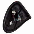 Fits 2004-2007 Town Country Caravan Grand Caravan Passenger Side Oem Replacement Taillight Lamp Tail Light Assembly Ch2801157
