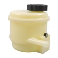 Power Steering Reservoir Replacement For Accent Sohc 1996 1997 And 1995 1998 1999 With Cap Replaces 603-693 3r-304 5715022002 