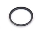 Jaz Products 850-200-01 6-bolt Flush Mount Cap Gasket 