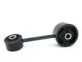 Front Right Engine Shock Mount For 1997 To 2001 Es300 3 0l V6 Automatic Transmission Metal W0187-c457817 