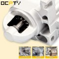 Ocpty Starter Fit For Chevrolet Camaro 1998-2002 Corvette 1997-2004 Pontiac Firebird