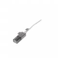 Whirlpool 74007498 Igniter For Range White 