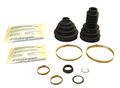 Rein Bkn0067r Cv Boot Kit 