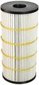 Wix Filters 57809 Heavy Duty Cartridge Hydraulic Metal Pack Of 1 