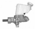 Raybestos Brake Master Cylinder Bpimc390579 