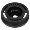 594-449 Engine Harmonic Balancer Crankshaft Pulley Replacement For Chevrolet Cruze 2010 2012-2016 Limited 2016 Estate 1969