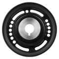 594-449 Engine Harmonic Balancer Crankshaft Pulley Replacement For Chevrolet Cruze 2010 2012-2016 Limited 2016 Estate 1969
