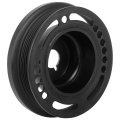 594-449 Engine Harmonic Balancer Crankshaft Pulley Replacement For Chevrolet Cruze 2010 2012-2016 Limited 2016 Estate 1969