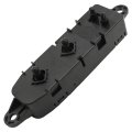 Driver Side Power Seat Control Switch 870661ab0a For Altima 2013 2018 Rogue 2008 Murano 2019 Pathfinder Titan 2017 