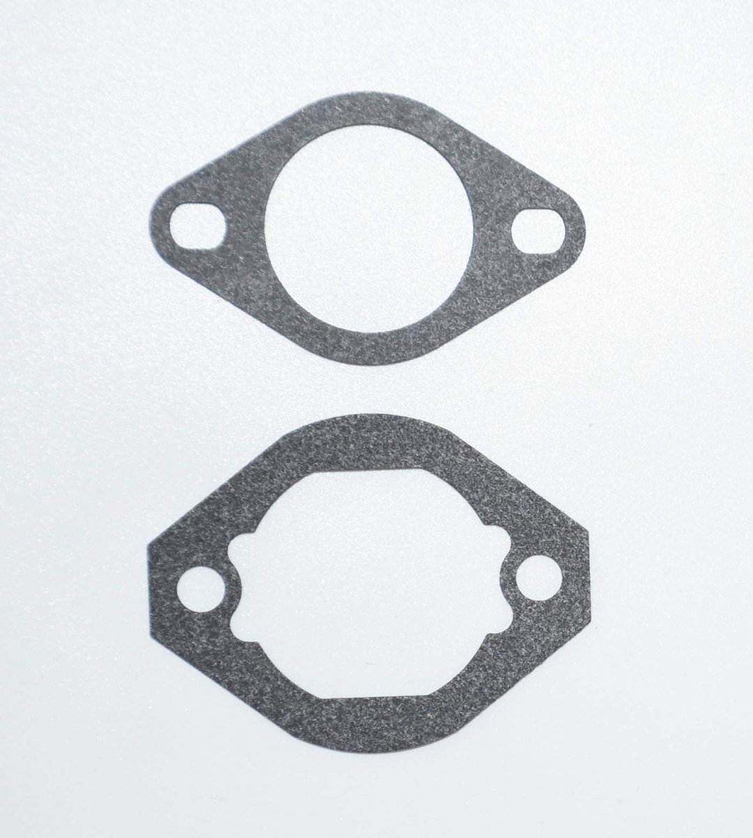 Carburetor Rebuild Kit 0a4600esrv Replacement For Generac A4600 A6562 Gn410hs Gn410 Gn360 091187a Engine