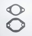 Carburetor Rebuild Kit 0a4600esrv Replacement For Generac A4600 A6562 Gn410hs Gn410 Gn360 091187a Engine