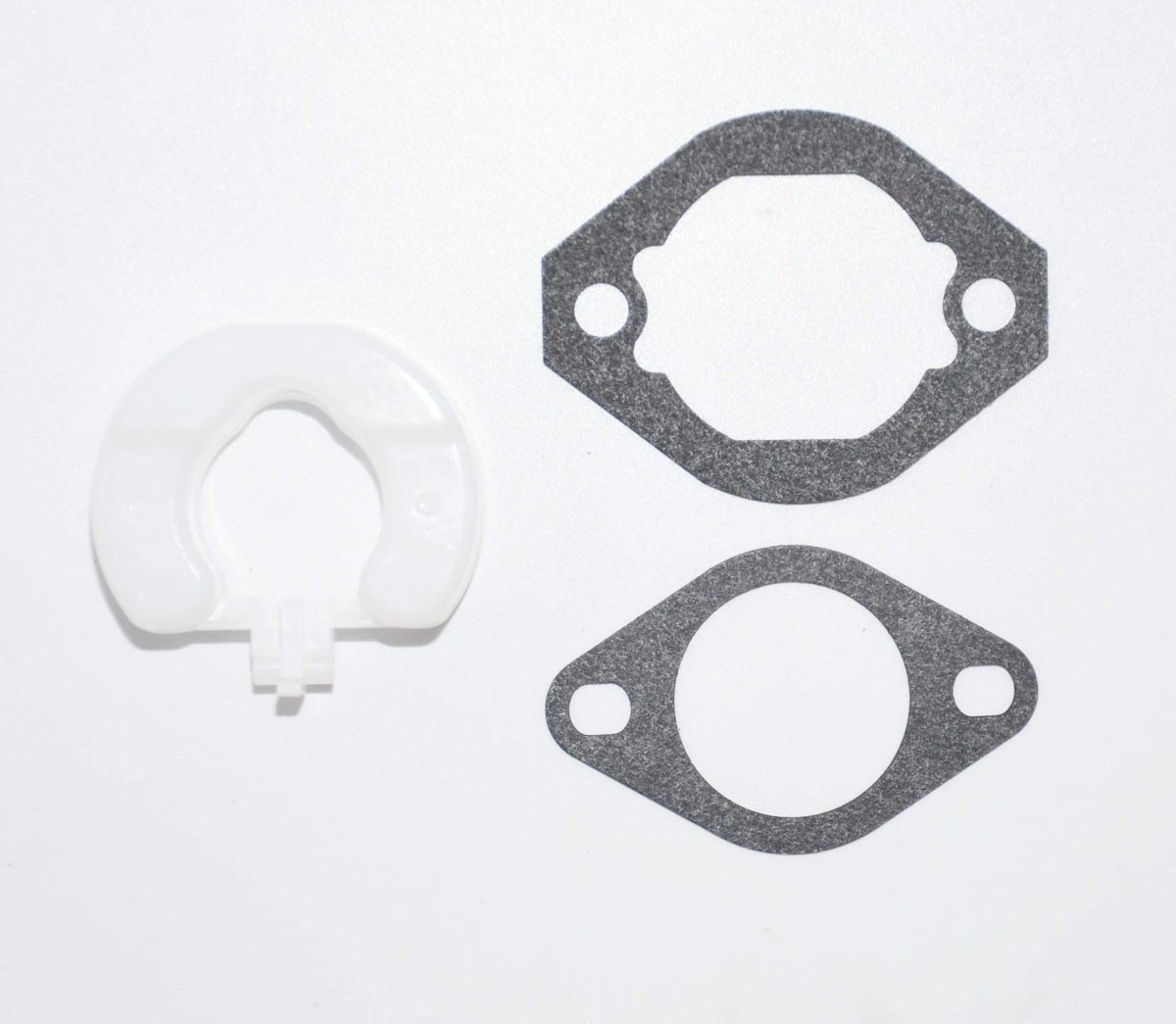 Carburetor Rebuild Kit 0a4600esrv Replacement For Generac A4600 A6562 Gn410hs Gn410 Gn360 091187a Engine
