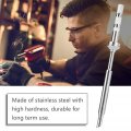 1pc Mini Stainless Steel Ts100 Tip Pinecil Tips Soldering Iron Replacement For Tsbc2 3