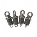 Carlon Mft14 Multi-gard 4-way Standard Universal Manhole Terminator Kit Type 1 