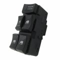 Jdmspeed New Electric Window Master Control Switch Replacement For Impala Rendezvous Ion Aztek 2000-2007