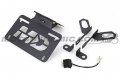 Compatible With Kawasaki Z900 2020-2023 Fender Eliminator Tail Tidy