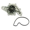 Beck Arnley 131-2409 Water Pump 