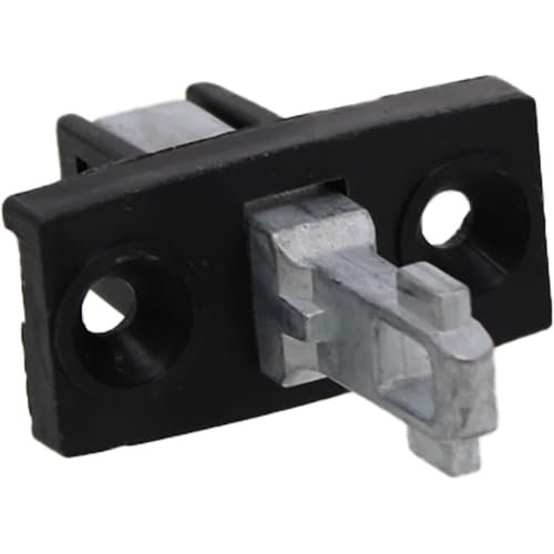 Ah2345126 Climatek Washer Door Strike Replaces Gibson