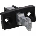 Ah2345126 Climatek Washer Door Strike Replaces Gibson 