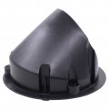 Motoku Fuel Filler Neck Housing For Dodge Ram 3500 2010-2018 1500 2500 2013-2018 Tank Tube Pipe