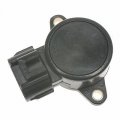 Herko Throttle Position Sensor Tps6100 For Lexus Toyota Es300 Avalon Camry 97-05 