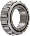 Timken 355 Tapered Roller Bearing 