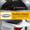2025 Version 28780-jm00a Rear Wiper Blade Arm Assembly For 2008-2013 Nissan Rogue
