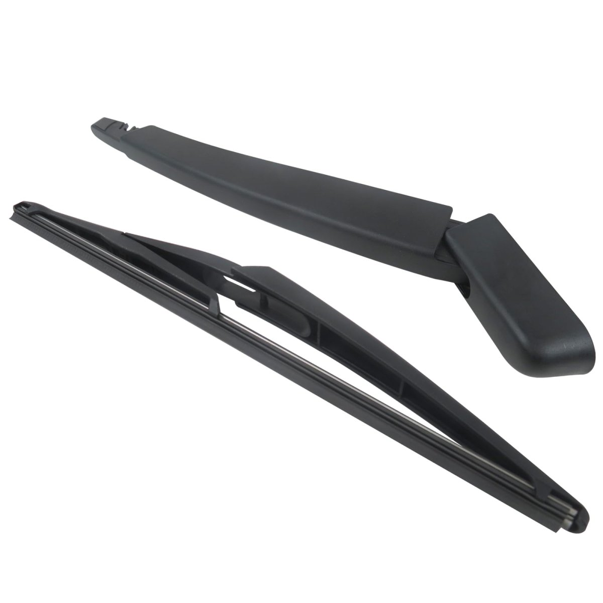 2025 Version 28780-jm00a Rear Wiper Blade Arm Assembly For 2008-2013 Nissan Rogue