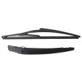 2025 Version 28780-jm00a Rear Wiper Blade Arm Assembly For 2008-2013 Nissan Rogue