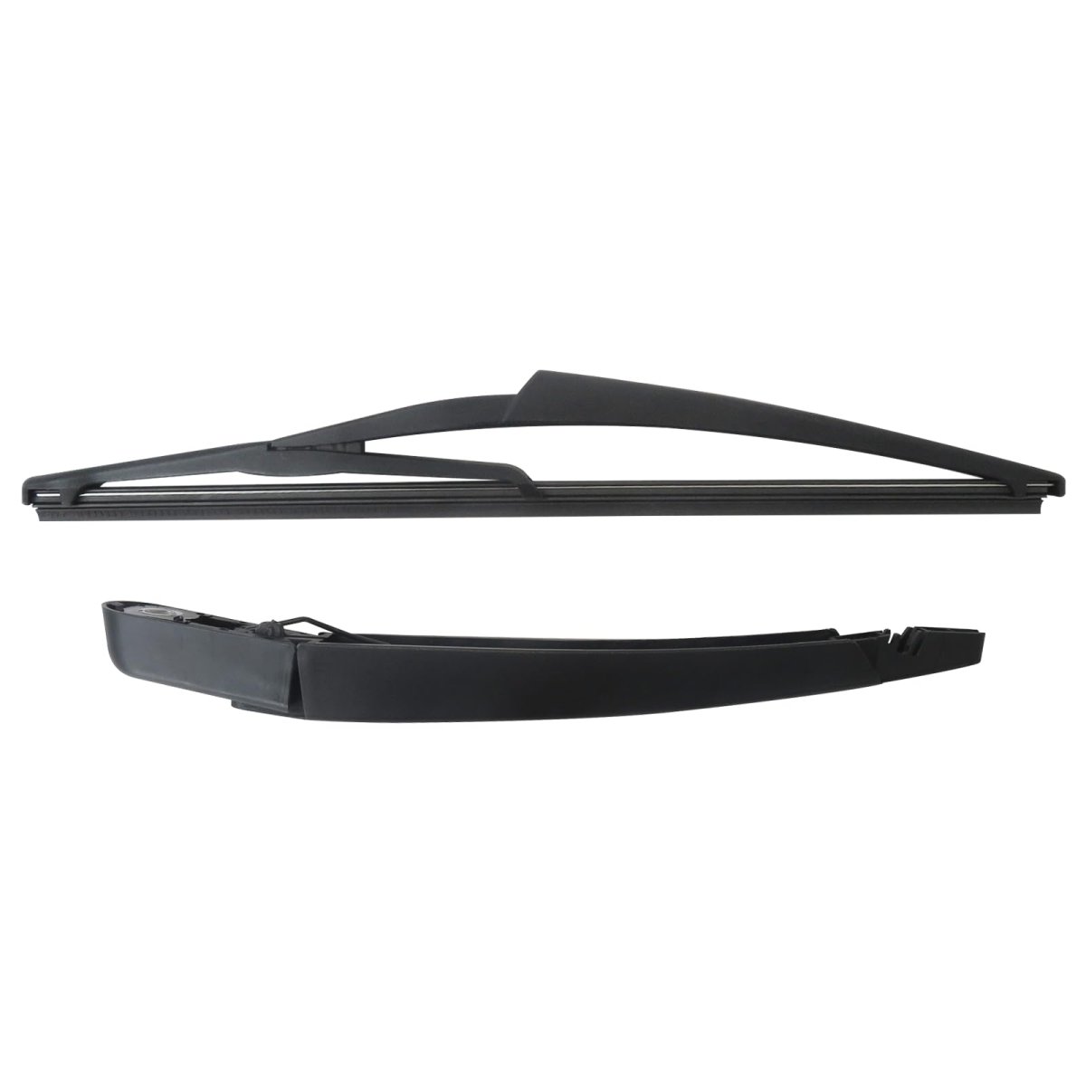 2025 Version 28780-jm00a Rear Wiper Blade Arm Assembly For 2008-2013 Nissan Rogue