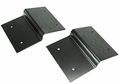 Instaramp Steel Top Brackets 8in Model Ramp-1 
