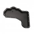 Tom Transmission Oil Pan For Ford Taurus Mercury Sable Freestar 265-803