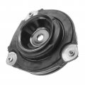 A-premium Front Right Passenger Side Suspension Strut Mount Compatible With Nissan Leaf 2011-2020 Juke 2011-2017 1 6l Electric