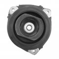 A-premium Front Right Passenger Side Suspension Strut Mount Compatible With Nissan Leaf 2011-2020 Juke 2011-2017 1 6l Electric