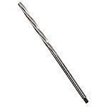 Goodson 376 Hss Valve Guide Reamer