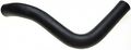 Gates 22705 Molded Coolant Hose 