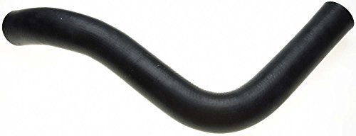 Gates 22705 Molded Coolant Hose