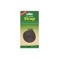 Coghlan S Utility Strap 2 5 Cm Carded 