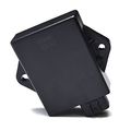 8 Pin Cdi Box Unit For 250cc 260cc 300cc Atv Go Kart Buggy Fs300 Yamaha Linhai Tank Touring Manco Buyang Talon Scooter