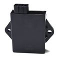 8 Pin Cdi Box Unit For 250cc 260cc 300cc Atv Go Kart Buggy Fs300 Yamaha Linhai Tank Touring Manco Buyang Talon Scooter