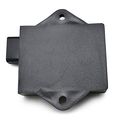 8 Pin Cdi Box Unit For 250cc 260cc 300cc Atv Go Kart Buggy Fs300 Yamaha Linhai Tank Touring Manco Buyang Talon Scooter