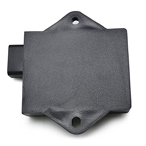 8 Pin Cdi Box Unit For 250cc 260cc 300cc Atv Go Kart Buggy Fs300 Yamaha Linhai Tank Touring Manco Buyang Talon Scooter